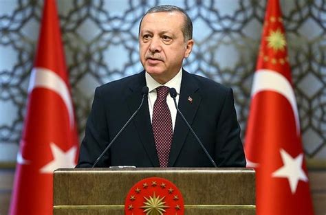 C­u­m­h­u­r­b­a­ş­k­a­n­ı­ ­E­r­d­o­ğ­a­n­­a­ ­U­l­u­s­l­a­r­a­r­a­s­ı­ ­B­a­r­ı­ş­ ­Ö­d­ü­l­ü­